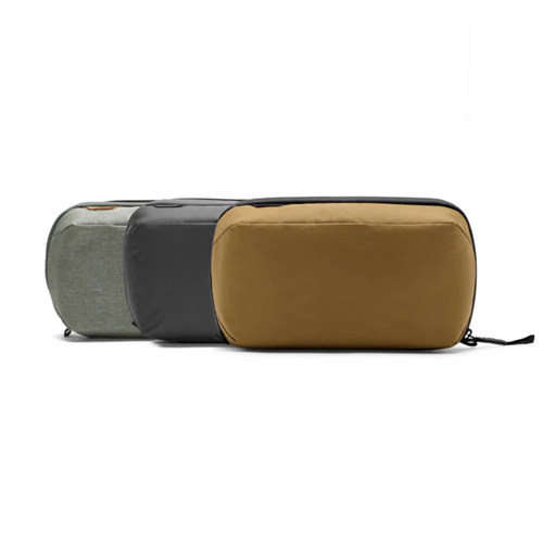 pd wash pouch colours